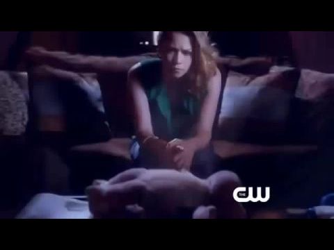 Tuti gimi - 9. évad