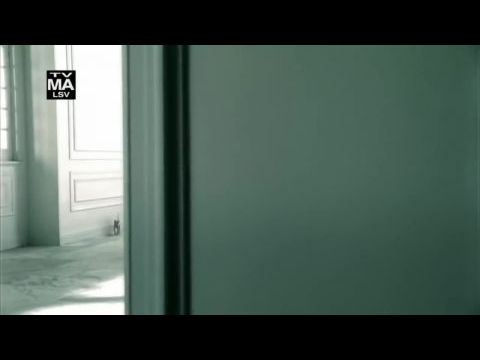 Amerikai Horror Story: Boszorkány - 3. évad