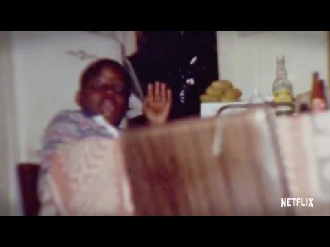 Biggie: Van egy sztorim