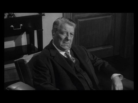 Maigret és a gengszterek