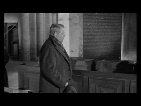 Maigret és a Saint-Fiacre ügy