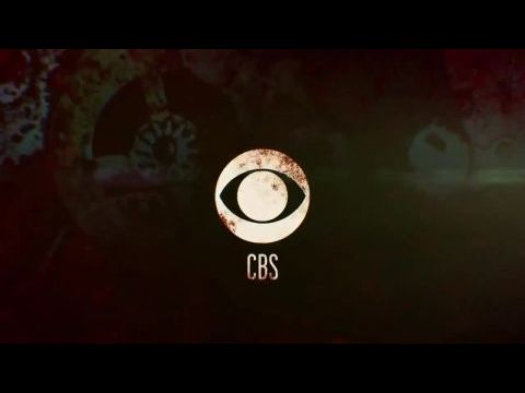 Gyilkos elmék - 15. évad