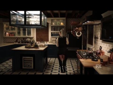 Amerikai Horror Story: Szekta - 7. évad