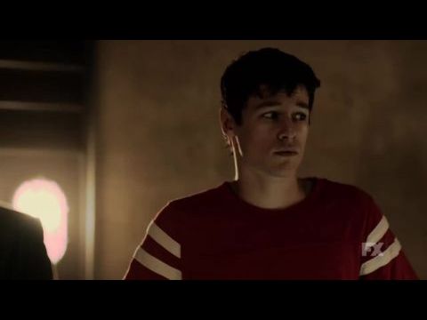 Amerikai Horror Story: Apokalipszis - 8. évad