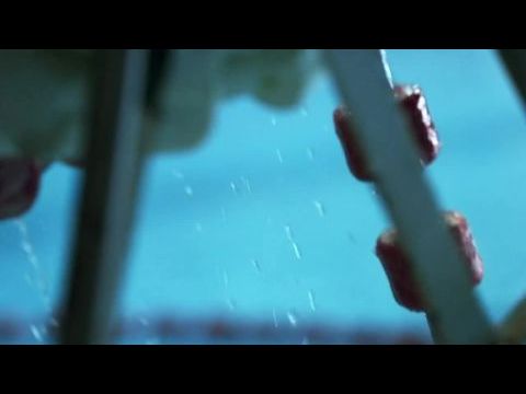 A lehetetlen határán – magyar parasportolók