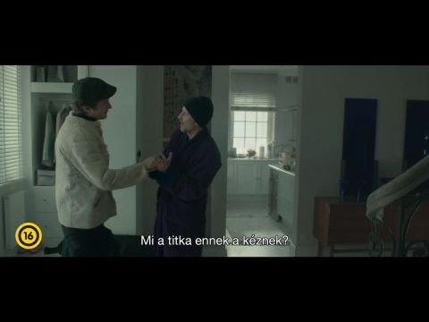 Soha többé nem fog havazni