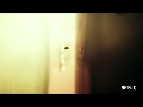 Túl a vörös kanapén