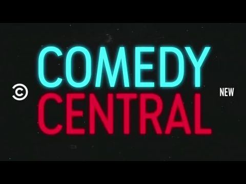 South Park - 24. évad