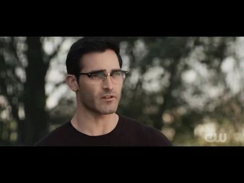 Superman and Lois - 1. évad