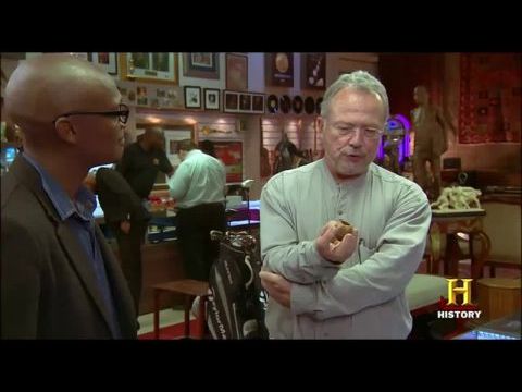 Dél-afrikai zálogcsillagok