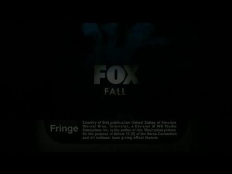 A rejtély - 2. évad