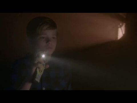 Sulphur Springs titkai