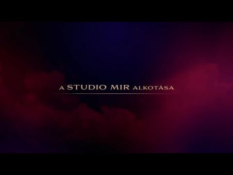 DOTA: A sárkány vére