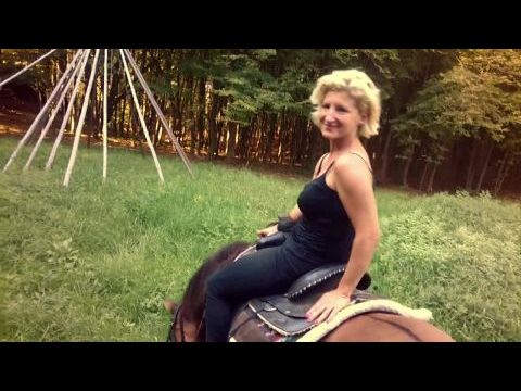 Szeretlek, mint állat!