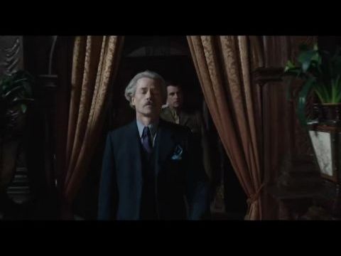 A megtévesztés művészete