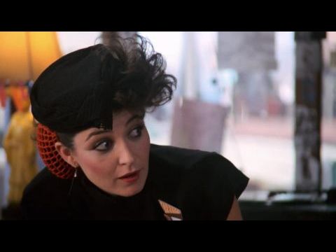 Álmodj rózsaszínt