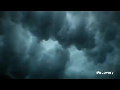 Veszélyes vállalkozás