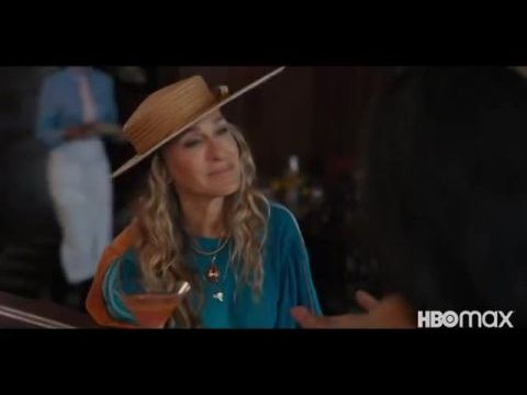 És egyszer csak…  - 1. évad