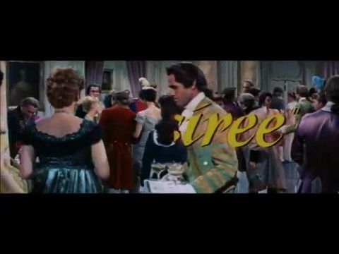 Desirée - Napóleon első szerelme