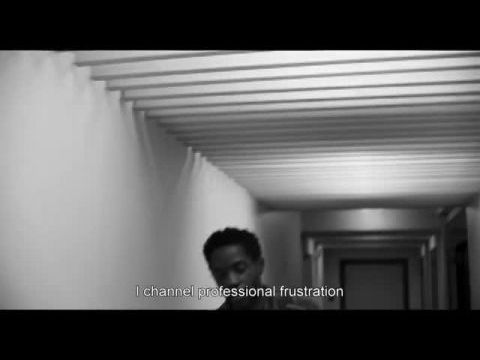 Ahol a nap felkel Párizsban