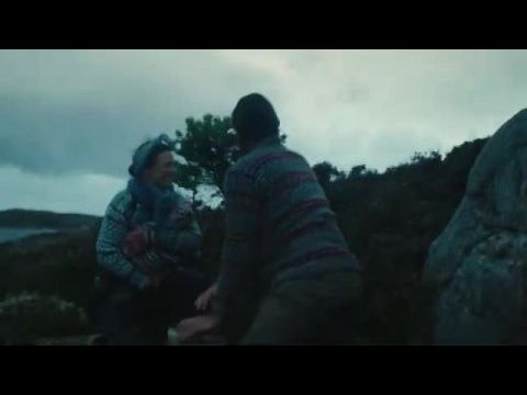 Mindenki utálja Johant