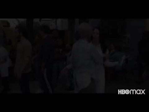 És egyszer csak… A dokumentumfilm 