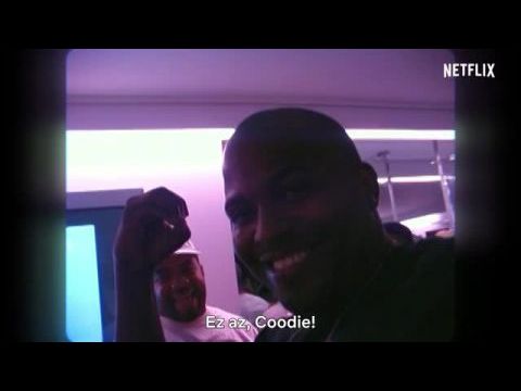 Jeen-yuhs: A Kanye trilógia