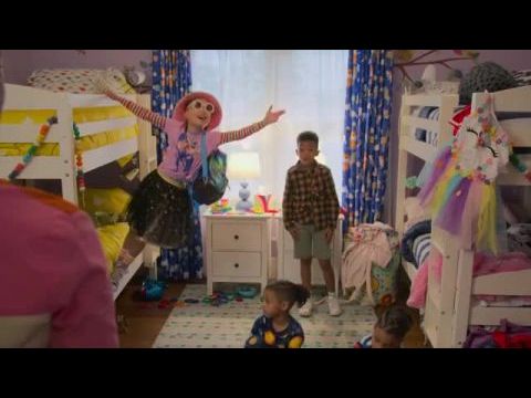 Tucatjával olcsóbb