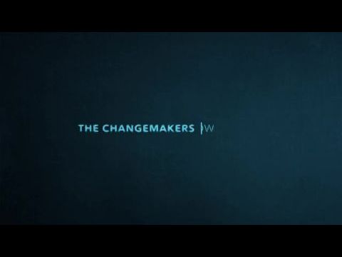 Kedves... - 2. évad