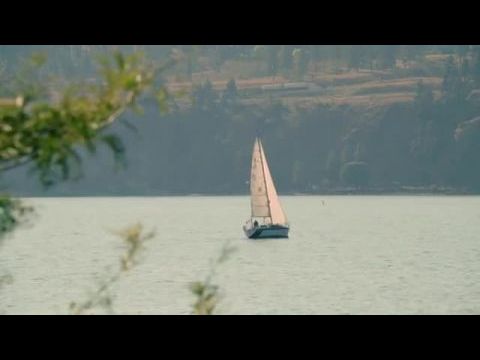 Felejthetetlen nászút