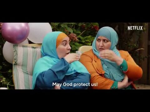 Szánalmas harmincas