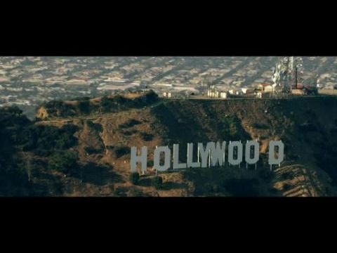 Stuart atya (Stu atya)