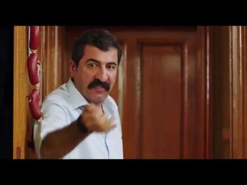 A célok nélküli csoport