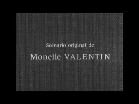 Deux sous de violettes