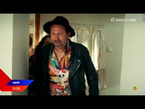 Szingli bolygó – Nyolc történet