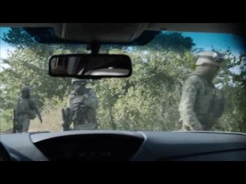 A bűn kereskedői - 2. évad