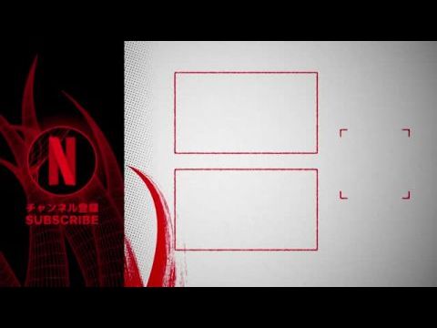 Adam Eve - től: Élő koncert animációban