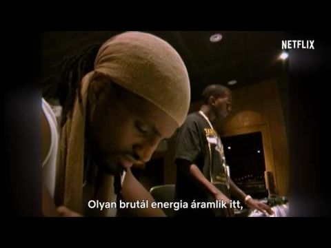 Jeen-yuhs: A Kanye trilógia