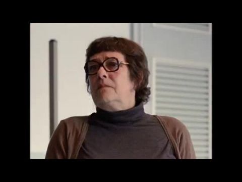 À l'ombre des filles