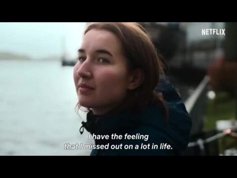 Meleg szemmel: Németország