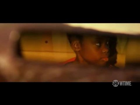 The Man Who Fell to Earth