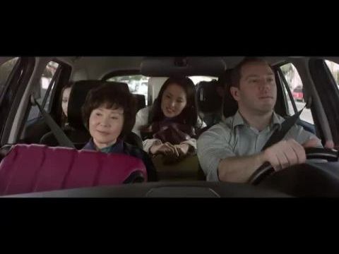 Beneath the Banyan Tree