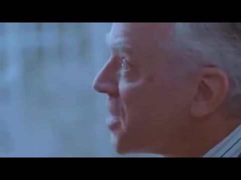 Miami végveszélyben