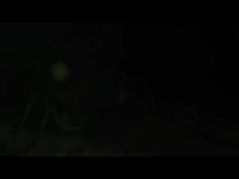 Last American Horror Show