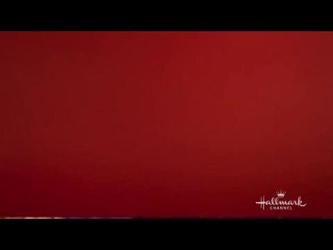 Szökevény hercegnő