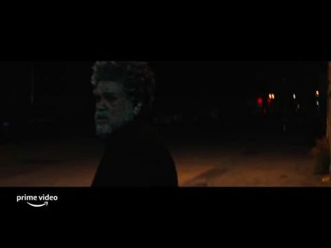 The Weeknd x the Dawn FM Experience