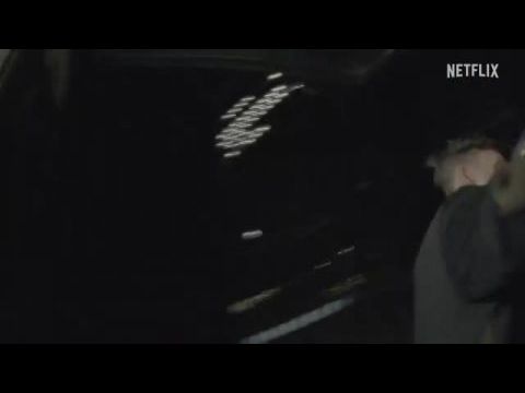 Az égre törő - A sorozat