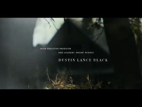 Under the Banner of Heaven