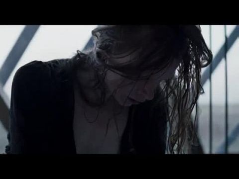 Édes elszigeteltség