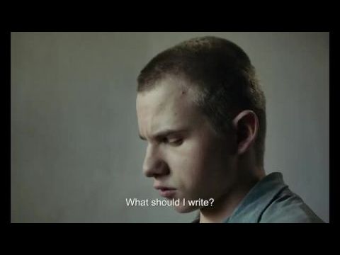 Bruno Reidal: Egy gyilkos vallomása